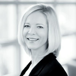 Ricarda Jungbauer (ehem. Herrmann)