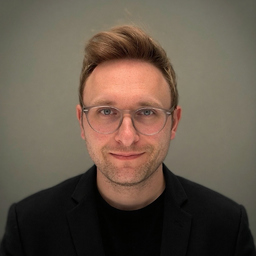David Woetzer