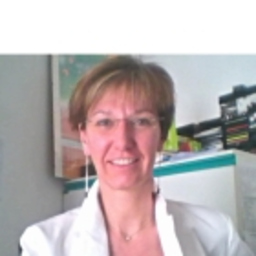 Elisabeth Sarret