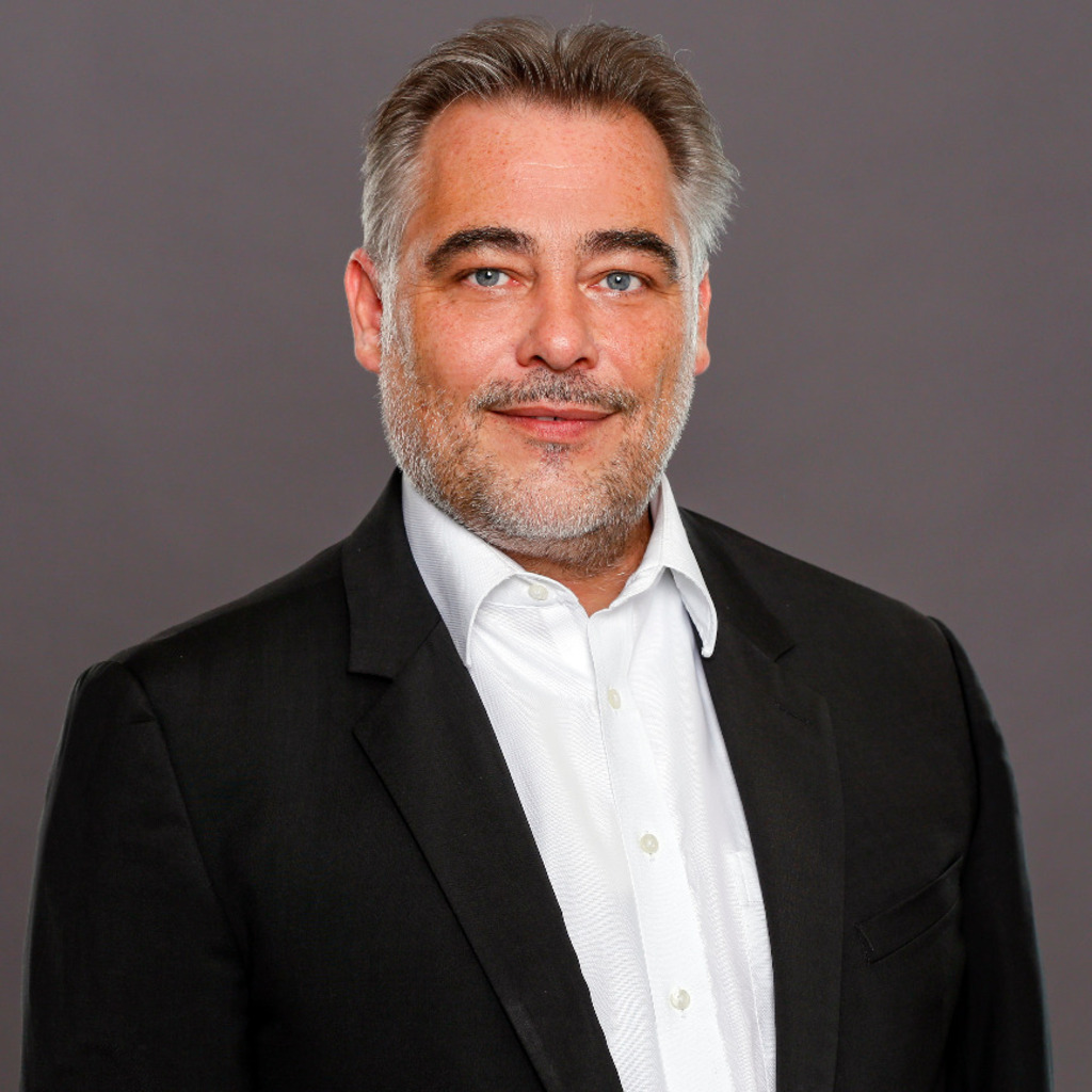 frank-stimmer-technical-accountant-munich-re-group-xing