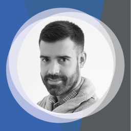 Sébastien Genin