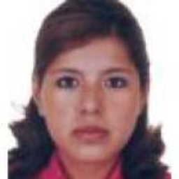 CARLA Sanchez