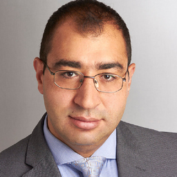 Ayham Am Ali