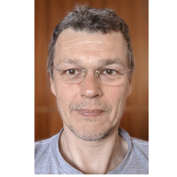 Uwe Ludwig