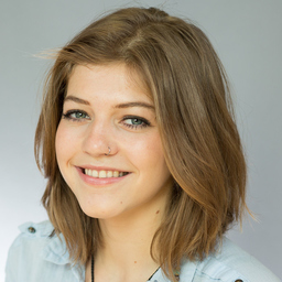 Claudia Schöttli-Serrano