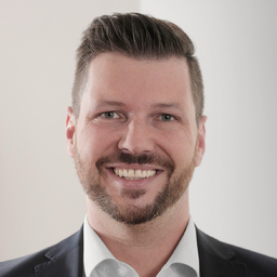 Fabian Goßner