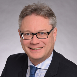 Ralf Pfundmaier