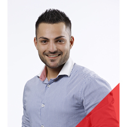 Georgios Fountoukidis