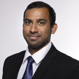 Ing. Nagaraju Yagateela