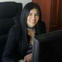 Sonia Jeannette Guerrero Lozano