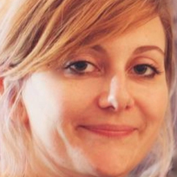 Élodie Taisne