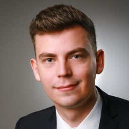 Johann Baustian