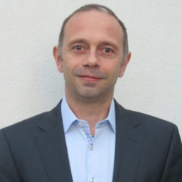 Michiel Bouwens