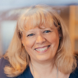 Susanne Steeck
