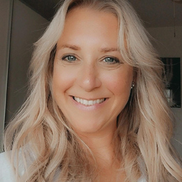 Janine Kappel
