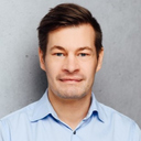 Patrick Gutsche