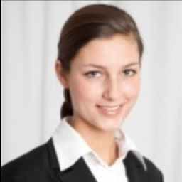 Emilia von Keyserlingk