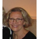 Sylvia E. Stauffer