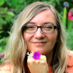 Mag. Natalie Bauer