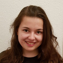 Laura Gerth