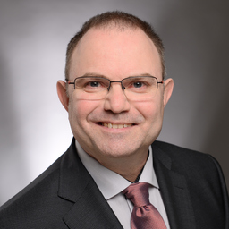 Albert Klaas's profile picture