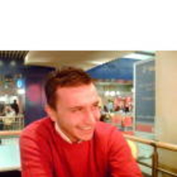 Alican BİLMEZ