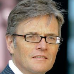 Paul Stoppelkamp