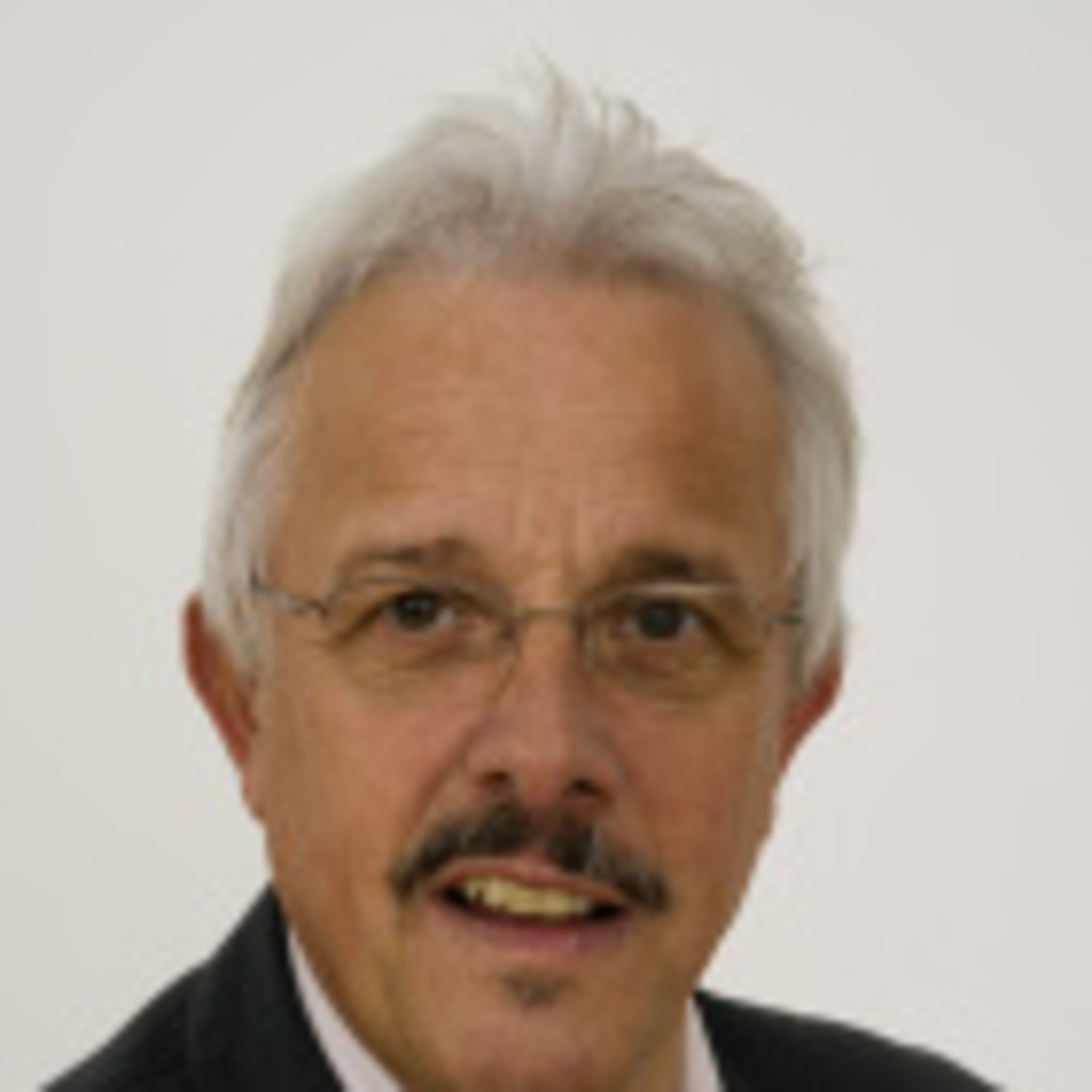 Hans Müller Ausbildung und Berufserfahrung XING