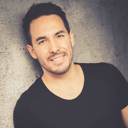 Jack Rodríguez