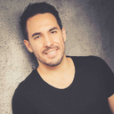 Jack Rodríguez