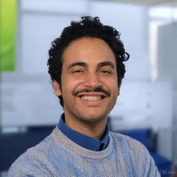 Taha El hor