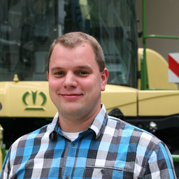 Markus Mösker