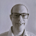 Florian Gorges