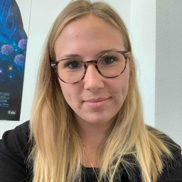 Carola Eichner