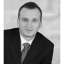 Dipl.-Ing. Stefan Stocker-Reicher