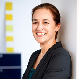 Martina König's profile picture