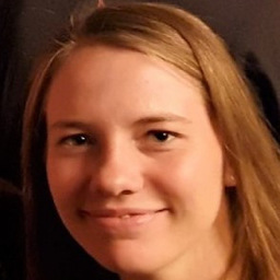 Franziska Loth