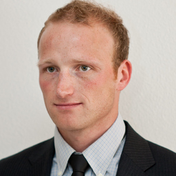 Johannes Musselmann