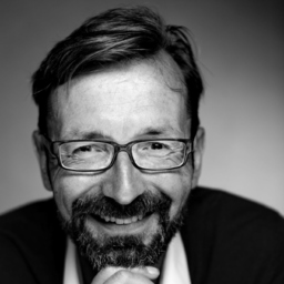 Cornel Gaudlitz
