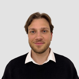 Luka Maksimovic