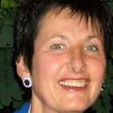 Irmgard Maruhn