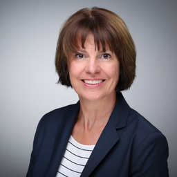 Annette Emmel