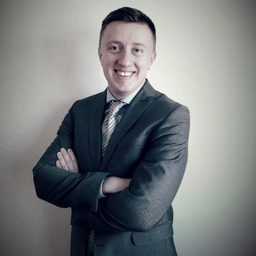 Sebastian Zapf