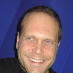 Reinhard Kargl