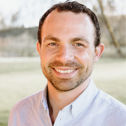 Martin Erthle