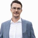 Michael Kreißig