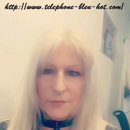 Corinne maitresse