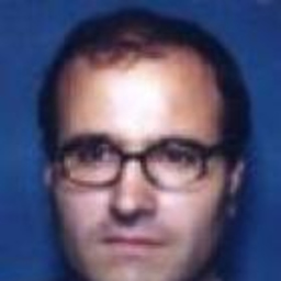 GIUSEPPE TESTA