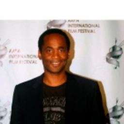 Shawn michael Howard