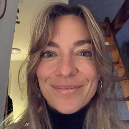 Inga Hermann